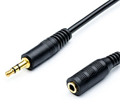 Картинка Удлинитель ATcom AT6468