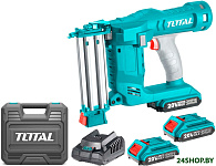 Картинка Total TCBNLI2001