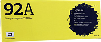 Картинка Картридж Т2 TC-H92A