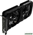 GeForce RTX 4060 Infinity 2 NE64060019P1-1070L