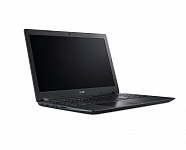 Картинка Ноутбук Acer Aspire 3 A315-22-486D NX.HE8ER.02G (черный)