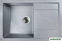 WB27-17 (с сифоном GER013)