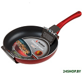 Картинка Сковорода Perfecto Linea 56-260010