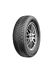 Картинка Автомобильные шины Tigar Touring 135/80R13 70T