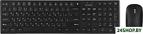 KB-C2550W