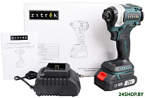 DKIS20 PRO 085-1017 (с 1-им АКБ)