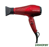 Картинка Фен Ermila Compact Tourmalin 4325-0041