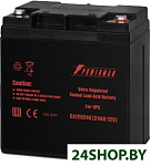 CA12240/UPS (12В/24 А·ч)