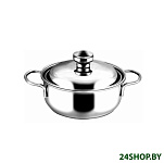 Картинка Кастрюля Амет Классика 1с373