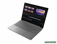 Картинка Ноутбук Lenovo V14-ADA 82C6005GRU