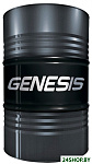 Genesis Universal 5W-40 216.5л