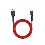 Картинка Кабель Atomic 30.316