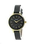 Картинка Наручные часы Omax 00CE0277QB12