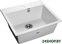 Quadro GF-Q560 (иней)