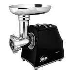 Картинка Мясорубка Beon BN-219