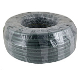 Картинка Шланг поливочный Park 111038