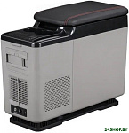 CF15 (без адаптера 220В)