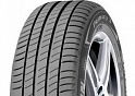 Автомобильные шины Michelin Primacy 3 275/40R19 101Y (run-flat)