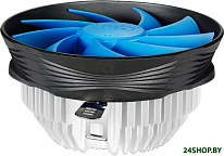 Gamma Archer Pro V2 G-U-ARCHER-ARNNNN-G-2