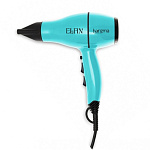 Картинка Фен Harizma Elfin H10221-06