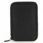 Чехол для планшета Tucano Radice zip case 7" (TABRA7). Цвет: Черный