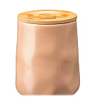 Картинка Емкость Bronco 474-161