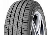 Картинка Автомобильные шины Michelin Primacy 3 275/40R19 101Y (run-flat)