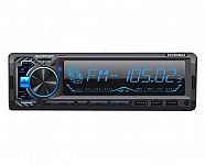 Картинка USB-магнитола Soundmax SM-CCR3182FB (уценка арт. 854975)