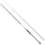 Спиннинг MIFINE SURPASS 210 см 4-18 г