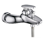 Картинка Смеситель Ledeme H32 L3032