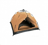 Картинка Палатка ЭКОС Keeper 999206