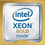 Картинка Процессор Intel Xeon Gold 6146