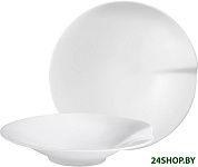 Pasta Passion 10-4171-8468