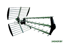 Картинка ТВ-антенна Вертекс АТИГ-5.2.21-69.7