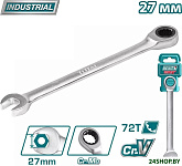 TCSPAR271