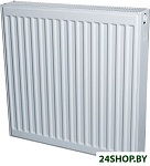 Картинка Стальной панельный радиатор Лидея ЛУ 22-514 500x1400