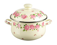 Картинка Кастрюля Vetta 894-449