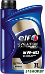 Evolution Full-Tech MSX 5W-30 1л