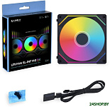 Uni Fan SL Infinity 140 G99.14SLIN1B.R0