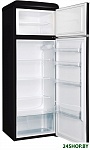 Картинка Холодильник SNAIGE FR26SM-PRJ30E