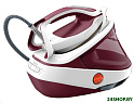 Утюг Tefal GV9711E0