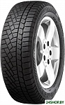 Soft*Frost 200 SUV 265/60R18 114T