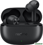 Buds T200x (черный)