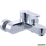 Картинка Смеситель Slezak RAV Замбези [ZA054.5]