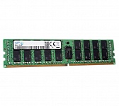 Картинка Оперативная память Samsung 32GB DDR4 PC4-25600 M393A4K40EB3-CWE