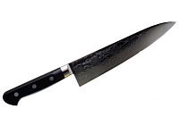 Картинка Кухонный нож Ryusen Bonten Unryu BU-105