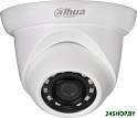 IP-камера Dahua DH-IPC-HDW1431SP-0280B-S4