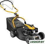 Combi 548 S 2L0482348/ST1