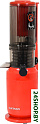 Соковыжималка Oursson JM4700/RD