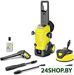 K 5 WCM Premium Home 1.324-462.0